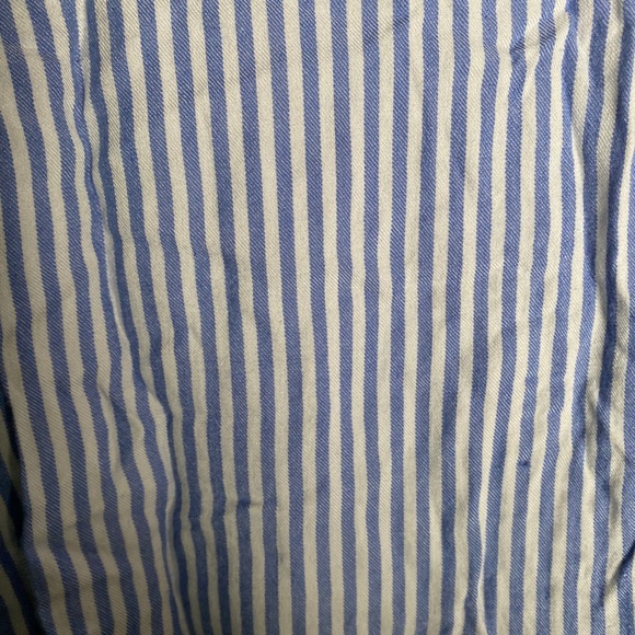 Plus size shirt - Picture 3 of 3